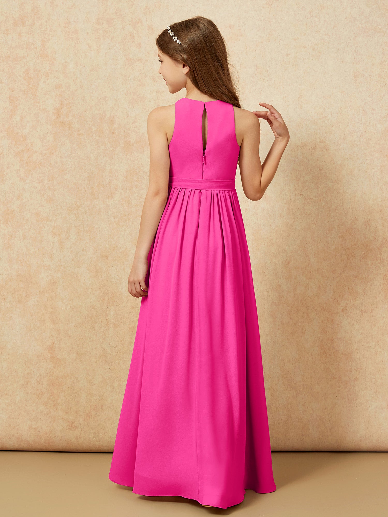 Fuchsia
